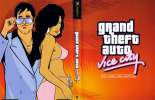 GTA VC Xbox: релиз в Австралии и Европе