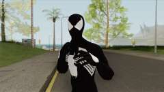 Spider-Man (PS4) V6 для GTA San Andreas