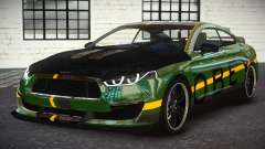 Obey 8F Drafter (MSW) S3 для GTA 4